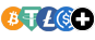Crypto Coins
